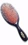Mason Pearson Large Boar and Nylon Bristle Hair Brush BN1 - Made in England