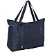 RuMe Bags cFold Expandable Carry All