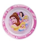Princess Melamine Dinner Plate