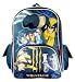 Search : X-MEN Wolverine LARGE BACKPACK