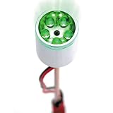 Sniper 16039-GNOS LED Replacement/Upgrade