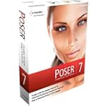 Poser 7