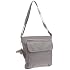 sac a dos en cuir Kipling Machi