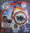 BAKUGAN NEW SEALED VESTROIA BAKUNEON TRAP BLACK PYTHANTUS - FACTORY SEALED PACKAGE