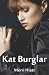 Books : Kat Burglar