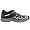 Reebok Men's Trail Laroga Leather Running Shoe