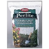 Hoffman A H #16502 8QT Horticult Perlite