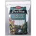 Hoffman A H #16502 8QT Horticult Perlite