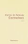 Electrochocs