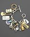 Jewelry : Lucky Brand 