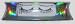 Fantasy Makers Wet N Wild Gemstone Liners and Eye Lashes Rhinestone 11067