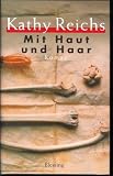 Mit Haut und Haar. - 