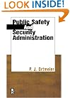 Public Safety and Security Administration