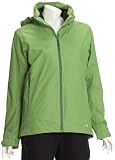 SALEWA Damen Powertex / Primaloft Jacke JURA 2X, chlorophil, 46/40, 00-0000021295_5491