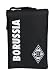 > Highlights- Universaltasche geeignet f�r Mobiltelefone, MP3/MP4-Player, Digitalkameras und andere 
mobile Begleiter - Zus�tzliche Tasche mit Rei�verschluss z.B. f�r Geld oder Kreditkarte> Tasche- 
Au�enmaterial: Nylon- Innenmaterial: Nylon- Passform universal- G�rtelschlaufe> Grundeigenschaften- 
Farbe: Schwarz- Zweite Farbe: Wei�- Breite: 85 mm- H�he: 125 mm- Tiefe: 20 mm