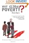 Why Global Poverty?: A Companion Guide to the Film "The End of Poverty?"
