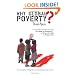 Why Global Poverty?: A Companion Guide to the Film "The End of Poverty?"