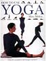 How to Use Yoga: A Step by Step Guide
