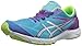 ASICS Women's Gel-Hyper Speed 6 Running Shoe