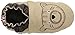 Robeez Mr.Bear Crib Shoe (Infant)