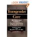 Transgender Care: Recommended Guidelines, Practical Information, and Personal Accounts