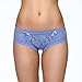 Hanky Panky Signature Cheeky Boyshort
