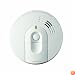 Kidde i4618 Firex Hardwire Ionization Smoke Detector with Battery Backup