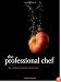 The Professional Chef