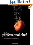 The Professional Chef