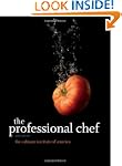 The Professional Chef