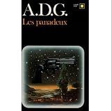 Les Panadeuxpar A.D.G.