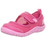 [ニューバランス] new balance new balance NB KA206