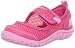 [ニューバランス] new balance new balance NB KA206 NB KA206 PKI (ピンク（PKI）/16)