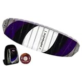 STUNT MATS WHEEL SAILING M