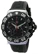 Tag Heuer Formula 1 Grande Date Chrono Mens Watch CAH1010.BT0717 Tag Heuer Formula 1 Grande Date Chrono Mens Watch CAH1010.BT0717