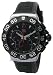 Tag Heuer Formula 1 Grande Date Chrono Mens Watch CAH1010.BT0717