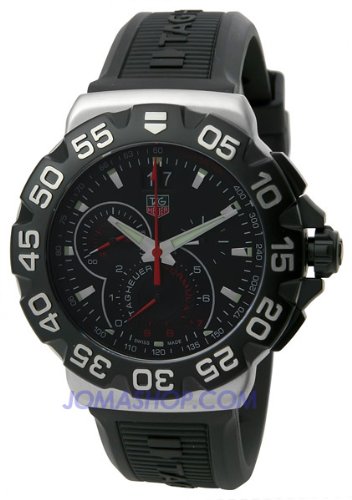 tag heuer formula 1 cah1010
