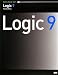 MASTER OF Logic 9