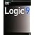 MASTER OF Logic 9