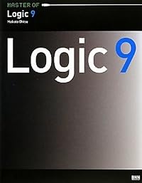 MASTER OF Logic 9