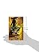 Black City: A Black Wings Novel
