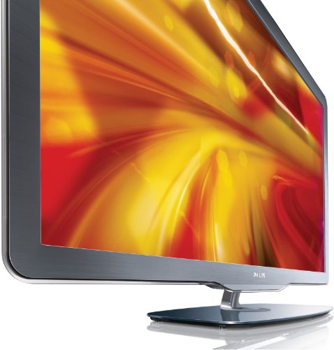 Imagen 6 de Philips 46PFL7605H/12