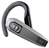 PLANTRONICS Bluetooth ワイヤレスヘッドセット Explorer 350 73367-16
