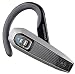 PLANTRONICS Bluetooth ワイヤレスヘッドセット Explorer 350 73367-16