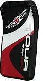 Tour TR-400 Goalie Blocker [YOUTH]
