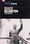 Swing Era: Duke Ellington/Lionel Hampton