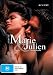 Storia di Marie e Julien / The Story of Marie and Julien ( Histoire de Marie et Julien ) ( Storia di Marie e Julien ) [ Origine Australiano, Nessuna Lingua Italiana ]