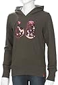 Esprit T-shirt B06161 Mädchen Sweatshirts