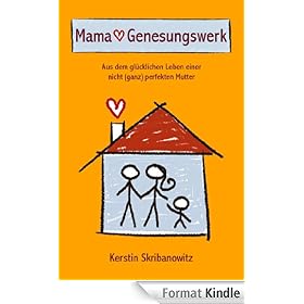 Mama-Genesungswerk