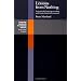 Outstanding ESL Textbooks (Intermediate Level)
